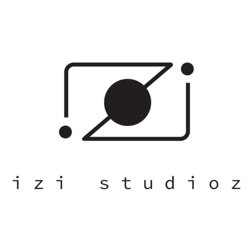 IZI STUDIOZ