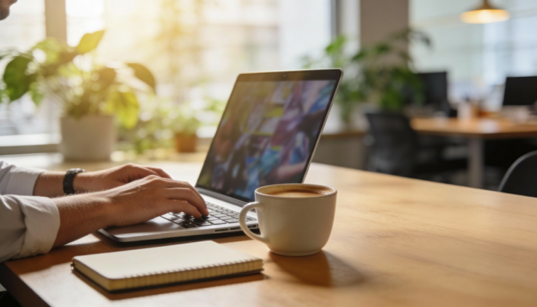 Cotisations URSSAF 2026