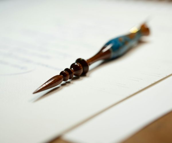 Démarches administratives d’intégration et de Visa