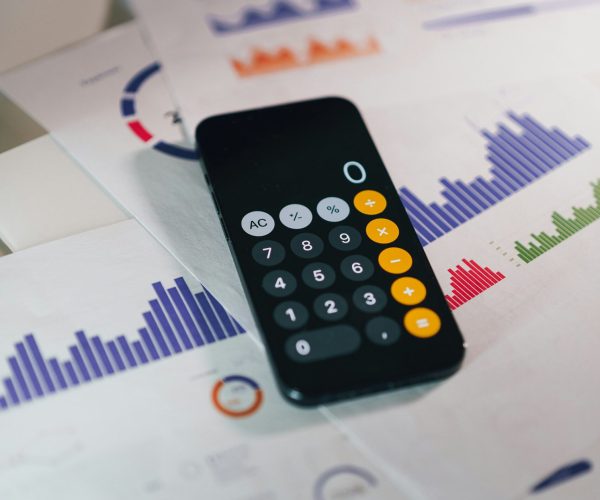 Optimisation fiscale